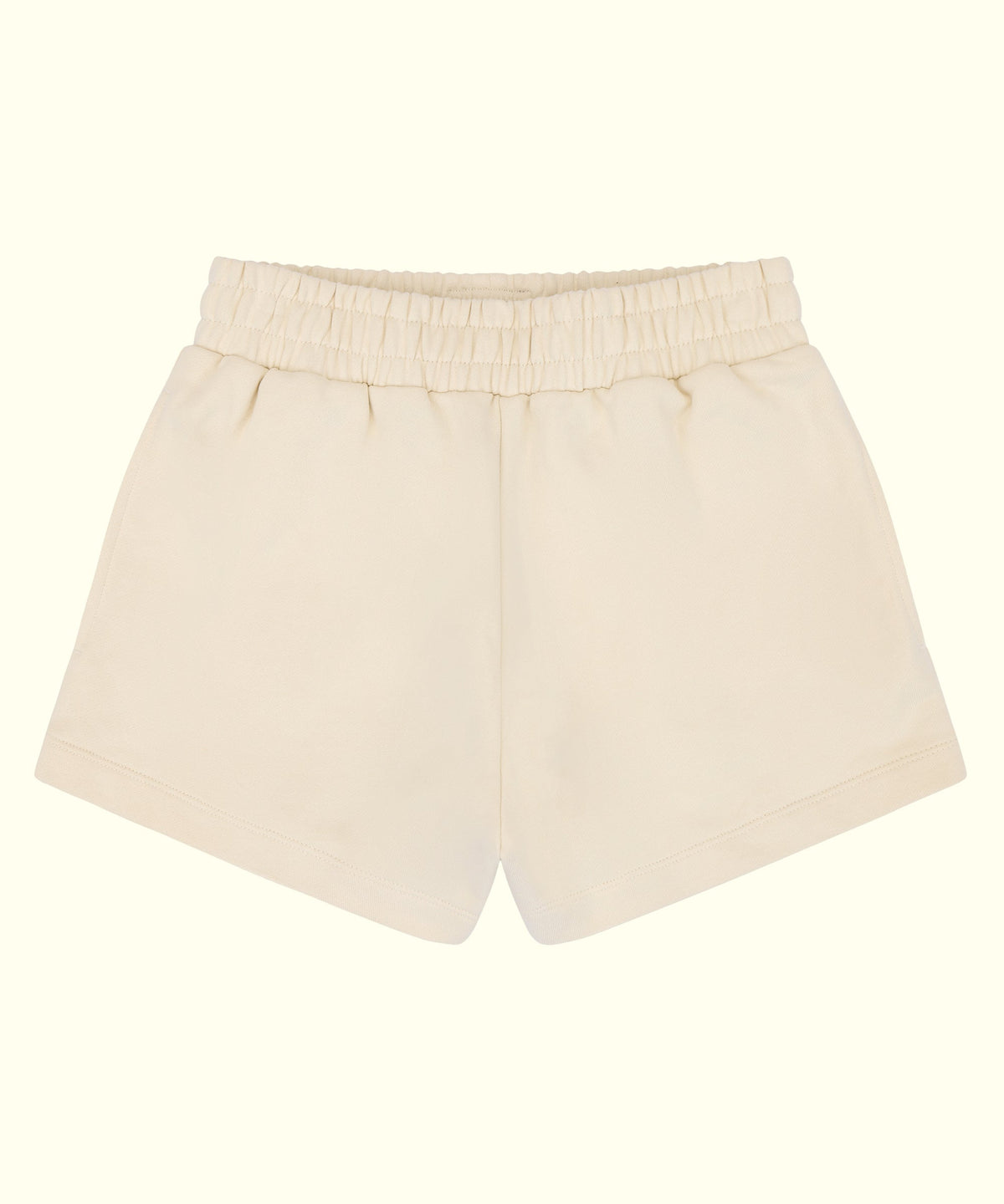 Daily Drills x Sun Bum Super Shorts - M/L