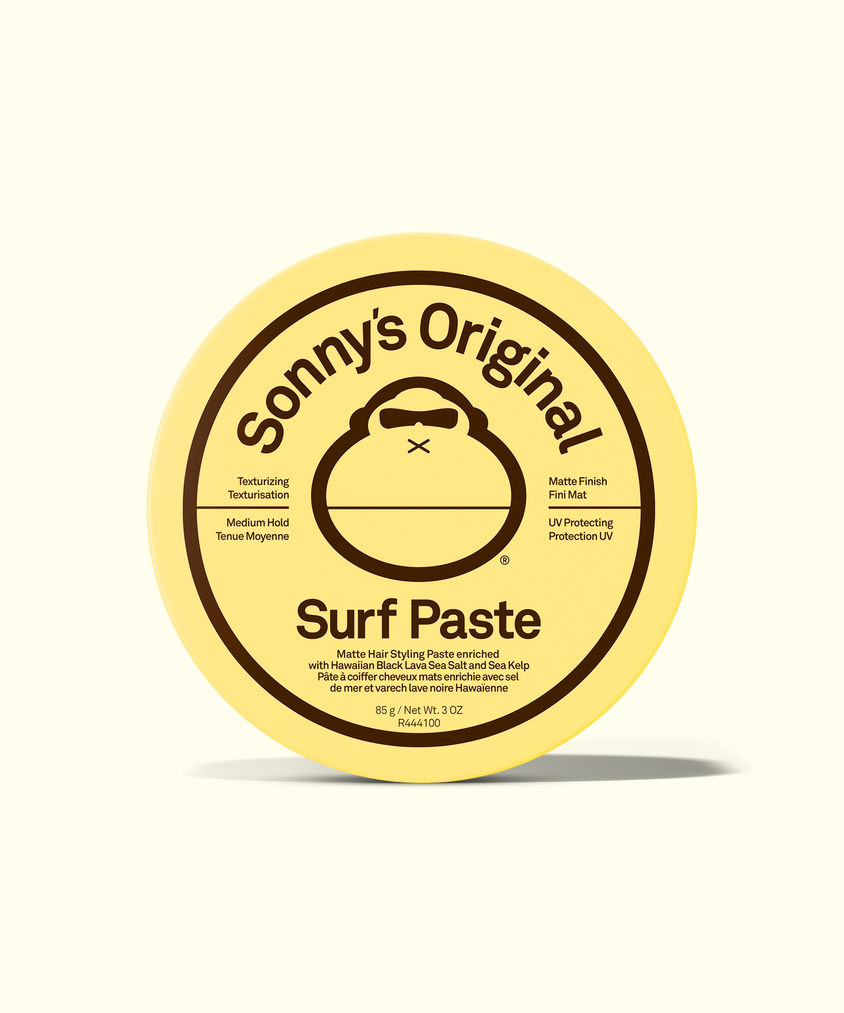Texturizing Surf Paste